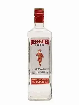 70cl Beefeater Gin